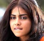 GENELIA1