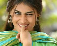 Genelia 125 (1)