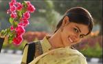 Genelia