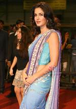 Katrina%20kaif60h