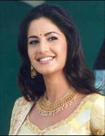Katrina kaif 6 (1)
